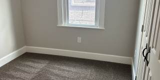 1633 North Hilton Street Gallery 19