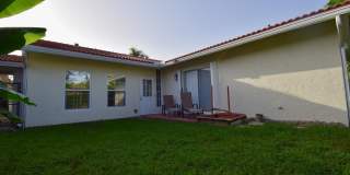 1520 NW 97th Avenue Gallery 21