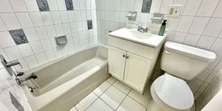 247 CLENDENNY AVE Gallery 9