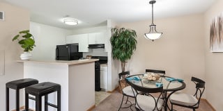 Reserve at Eagle Ridge Gallery 2