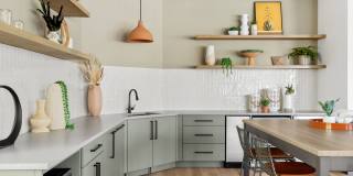 Briargate on Main Gallery 18