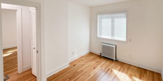 246-17 Union Turnpike unit: A Gallery 1