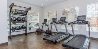 Trailside Apartments Gallery 35