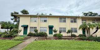 Beautiful townhome in Summer Lake Sarasota Gallery 1