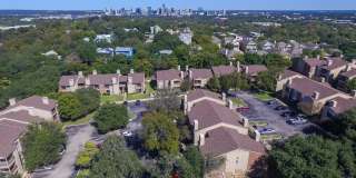 Stoney Ridge Apartments Gallery 8