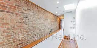 2802 E Fairmount Ave Gallery 18