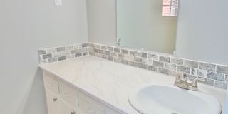 5958 Lake Trace Circle Gallery 14