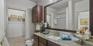 Arrabella Gallery 10