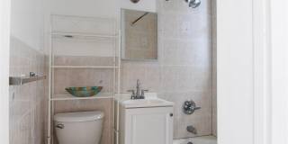 153 STERLING AVE Gallery 14