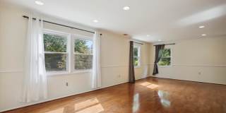 4607 Marshall Hall Ln Gallery 9