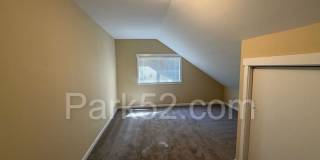 4 Bedroom 2 Bathroom Single Family Northeast Tacoma Home Gallery 21