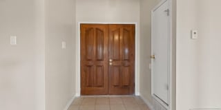 926 AGUA CALIENTE Drive Gallery 5