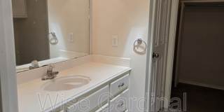 5122 Aberdeen Avenue Gallery 7