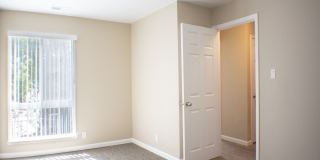 Lakeview Lakeview Gallery 11