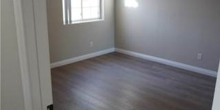 5524 Big Sky Lane Gallery 37