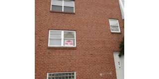 5302 DUFFIELD Street unit: 2Nd Floor Gallery 1