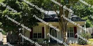 3807 Green Mountain Drive Gallery 1