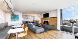 Element 42 Gallery 1