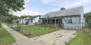 3123 West Douglas Avenue Gallery 2