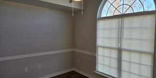 639 Lory Lane Gallery 4