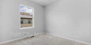4322 Roland Heights Avenue Gallery 21