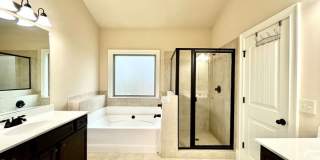 1040 Jardin Court Gallery 14