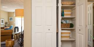 Aspire Eugene Gallery 10