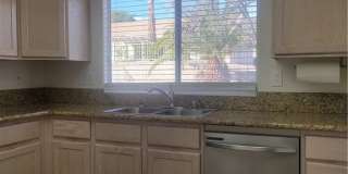 3117 Birch Grove Court Gallery 10
