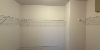 3 Bedroom Home Available Near Paseo Del Norte Blvd NE & Rainbow Blvd NW! 3 Bedroom Home Available Near Paseo Del Norte Blvd NE & Rainbow Blvd NW! Gallery 11