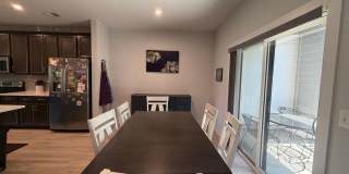 626 Noush Court, #B - Modern Garage Style Townhome Built in 2022! Gallery 7