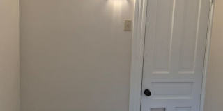 Spacious 4BR Home in Perry Hilltop Gallery 18