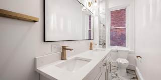 1202 BOLTON Street unit: 1 Gallery 11