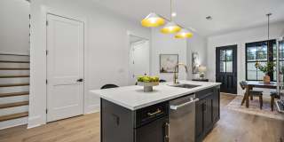4161 Cocos Way Gallery 13