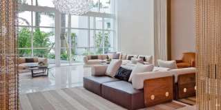 2020 N Bayshore Dr Gallery 6