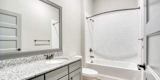 655 East Bay Gallery 13