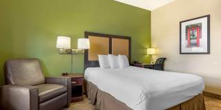 Chicago - Darien Gallery 29