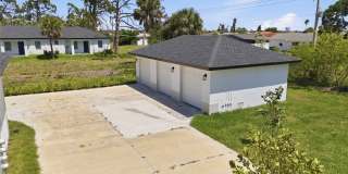 195 Rotonda Boulevard W Gallery 16