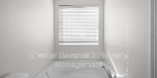 70 Winter Lake Circle Gallery 24