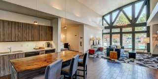Copper Flats Gallery 5