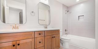 1572 FOREST RIDGE ROAD Gallery 12