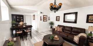 10440 SW 156th Ct 10440 SW 156th Ct Gallery 1