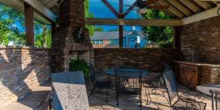 5390 Reneau Way Gallery 33