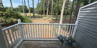 1630 Willow Cv Gallery 57