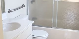 1621 Venice Blvd Gallery 10