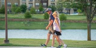 Paloma Village Gallery 35