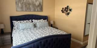 3174 FELTRIM PLACE Gallery 15