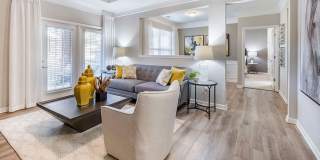 Summit Ridge Apartments Gallery 6