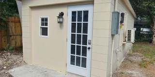 1413 S WARREN AVENUE Gallery 1