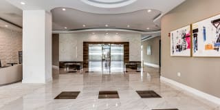 Artena Manassas Gallery 13