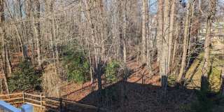 5502 TROUT RUN Road Gallery 13
